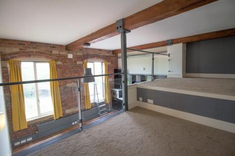 Ledgard -15 Adam Hendry EweMove estate and letting