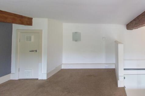 Ledgard -16 Adam Hendry EweMove estate and letting