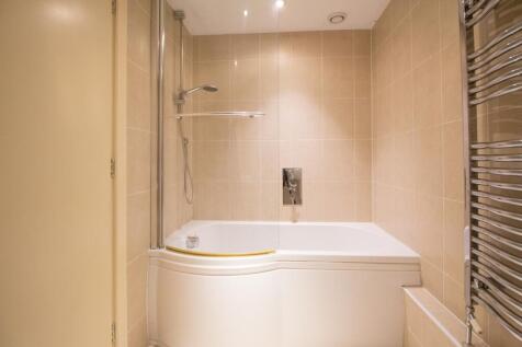 Ledgard -6 Adam Hendry EweMove estate and lettings