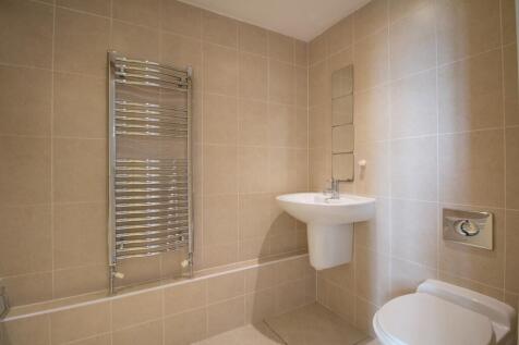 Ledgard -5 Adam Hendry EweMove estate and lettings