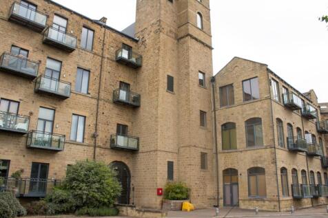 Ledgard -3 Adam Hendry EweMove estate and lettings