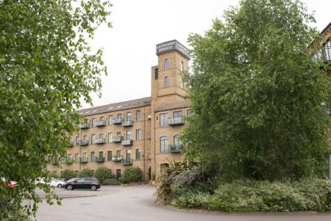 Ledgard -2 Adam Hendry EweMove estate and lettings