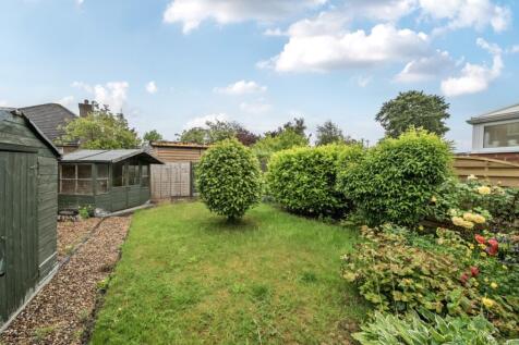 Garden1