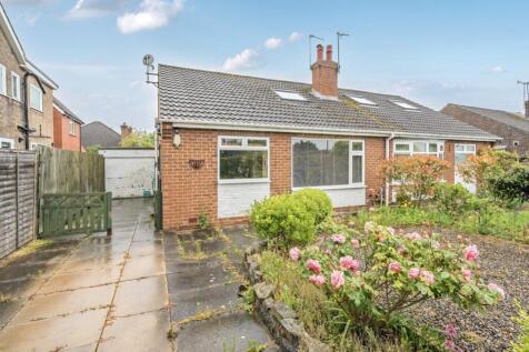 House Front3
