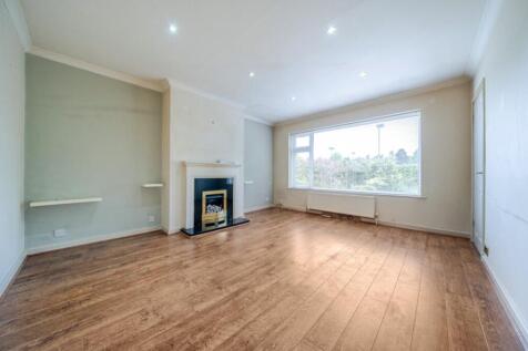 Living Room1