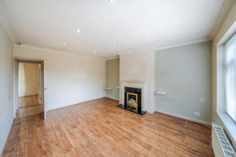 Living Room2