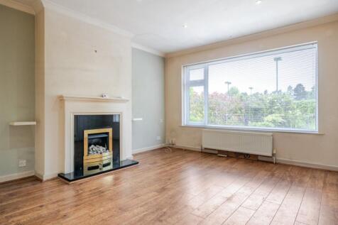 Living Room3