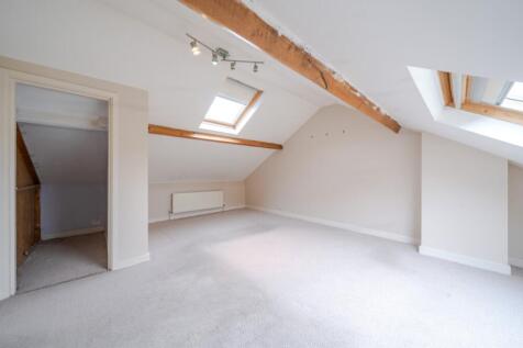 Bedroom 1b
