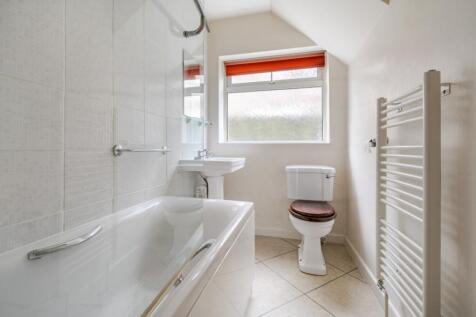 Bathroom2