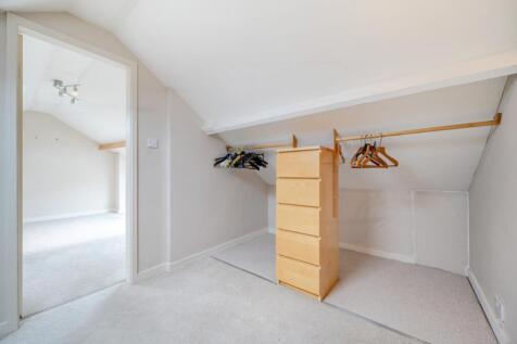 Bedroom 1c