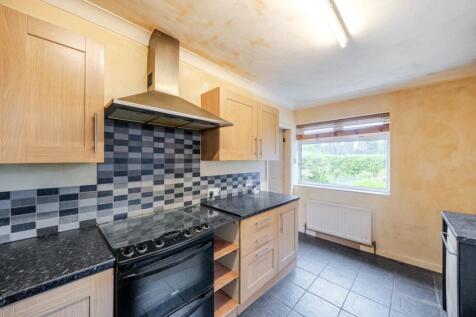 Kitchen1