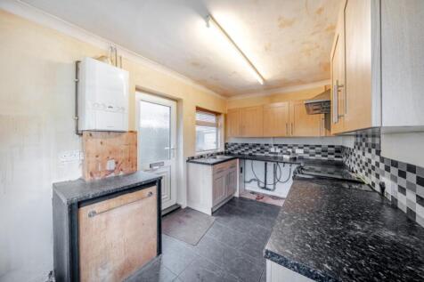 Kitchen2