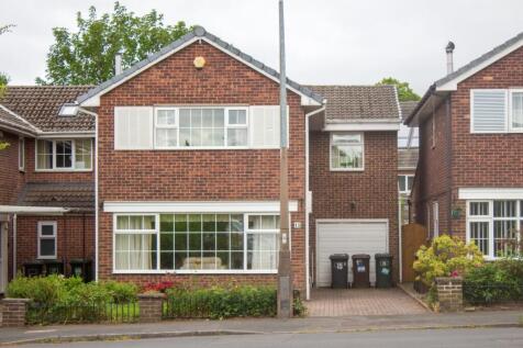 BEECHWOOD ROAD MIRFIELD WF14 9JX -29 Adam Hendry E