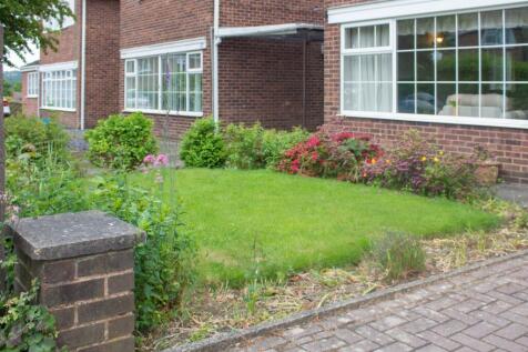 BEECHWOOD ROAD MIRFIELD WF14 9JX -30 Adam Hendry E