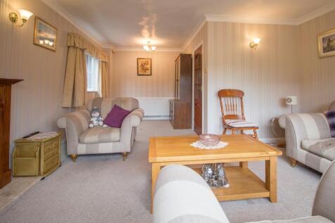 BEECHWOOD ROAD MIRFIELD WF14 9JX -32 Adam Hendry E