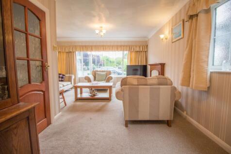 BEECHWOOD ROAD MIRFIELD WF14 9JX -34 Adam Hendry E