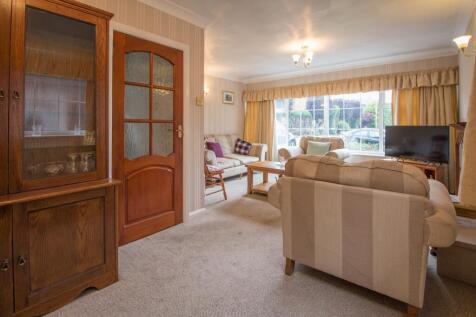 BEECHWOOD ROAD MIRFIELD WF14 9JX -33 Adam Hendry E