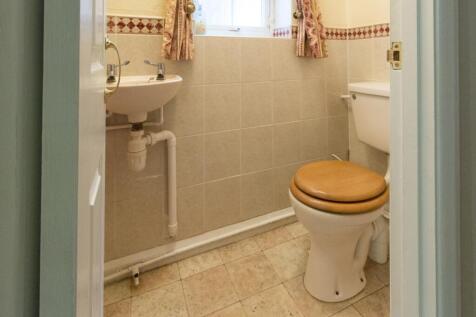 BEECHWOOD ROAD MIRFIELD WF14 9JX -14 Adam Hendry E