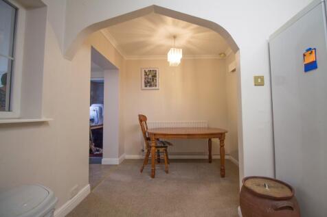 BEECHWOOD ROAD MIRFIELD WF14 9JX -17 Adam Hendry E