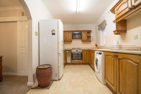 BEECHWOOD ROAD MIRFIELD WF14 9JX -15 Adam Hendry E