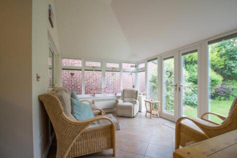BEECHWOOD ROAD MIRFIELD WF14 9JX -21 Adam Hendry E