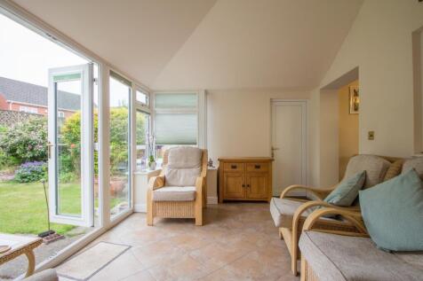 BEECHWOOD ROAD MIRFIELD WF14 9JX -22 Adam Hendry E