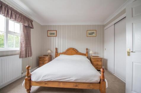 BEECHWOOD ROAD MIRFIELD WF14 9JX -1 Adam Hendry Ew