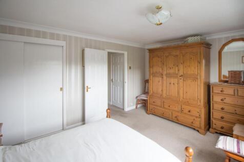 BEECHWOOD ROAD MIRFIELD WF14 9JX -3 Adam Hendry Ew