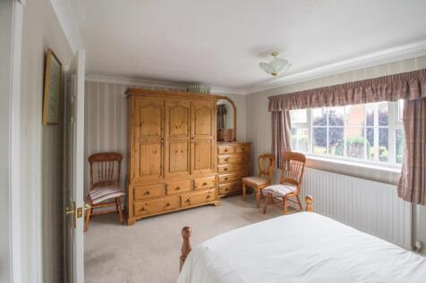 BEECHWOOD ROAD MIRFIELD WF14 9JX -2 Adam Hendry Ew