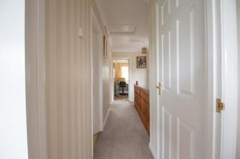 BEECHWOOD ROAD MIRFIELD WF14 9JX -4 Adam Hendry Ew