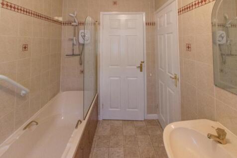 BEECHWOOD ROAD MIRFIELD WF14 9JX -6 Adam Hendry Ew