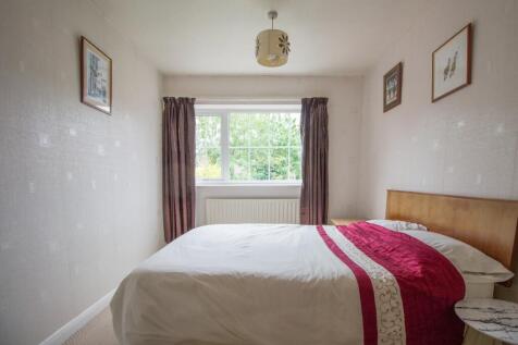 BEECHWOOD ROAD MIRFIELD WF14 9JX -8 Adam Hendry Ew