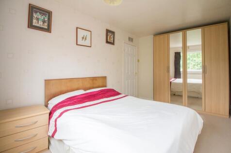 BEECHWOOD ROAD MIRFIELD WF14 9JX -9 Adam Hendry Ew