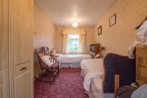 BEECHWOOD ROAD MIRFIELD WF14 9JX -11 Adam Hendry E