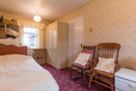 BEECHWOOD ROAD MIRFIELD WF14 9JX -12 Adam Hendry E