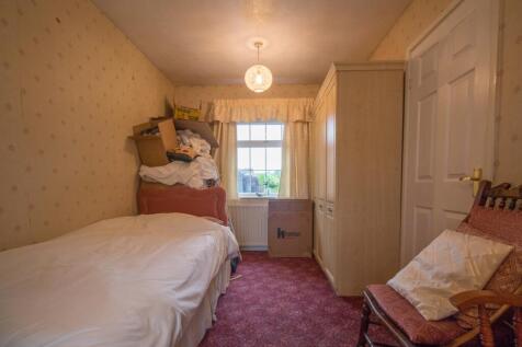 BEECHWOOD ROAD MIRFIELD WF14 9JX -13 Adam Hendry E