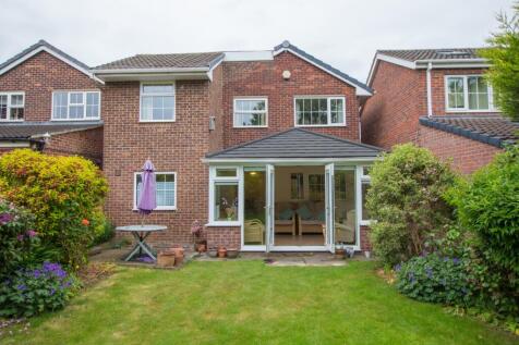 BEECHWOOD ROAD MIRFIELD WF14 9JX -25 Adam Hendry E