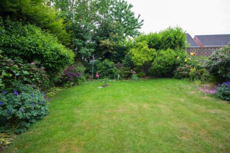 BEECHWOOD ROAD MIRFIELD WF14 9JX -23 Adam Hendry E