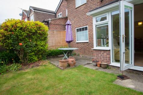 BEECHWOOD ROAD MIRFIELD WF14 9JX -24 Adam Hendry E