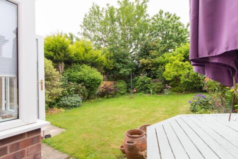 BEECHWOOD ROAD MIRFIELD WF14 9JX -27 Adam Hendry E