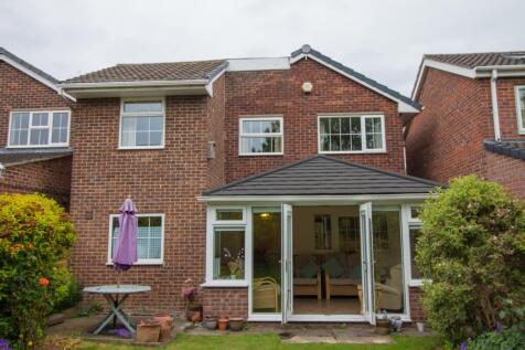 BEECHWOOD ROAD MIRFIELD WF14 9JX -26 Adam Hendry E