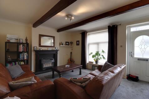 Lounge 2