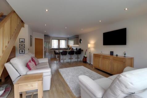 Lounge 1