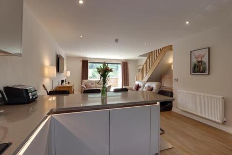 Lounge 2