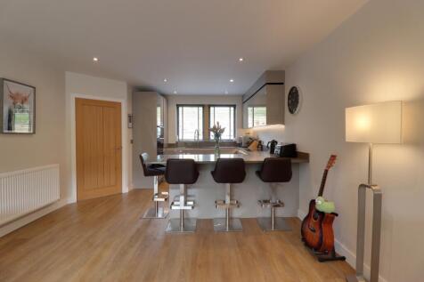 Lounge 3