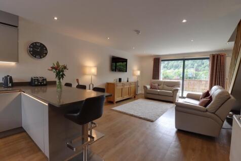 Lounge 5