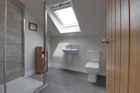 Master en-suite