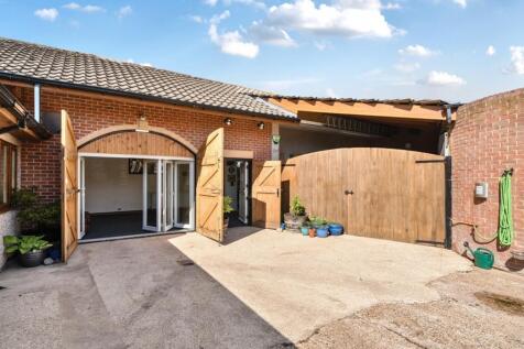 Annexe