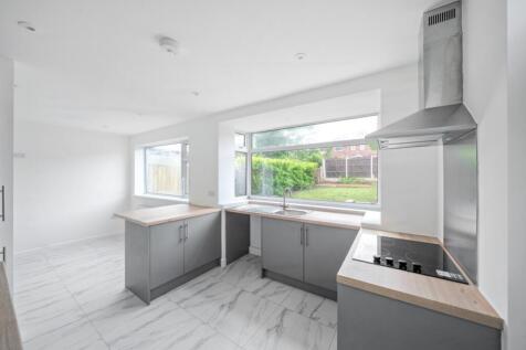 best estate agent rotherham