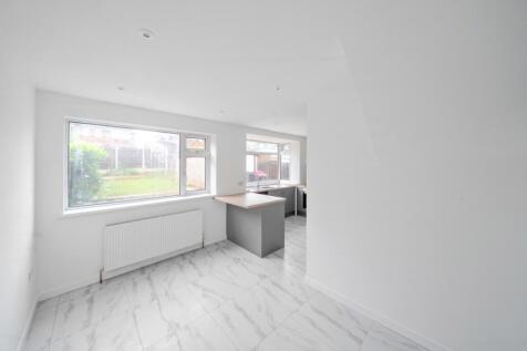 best estate agent rotherham